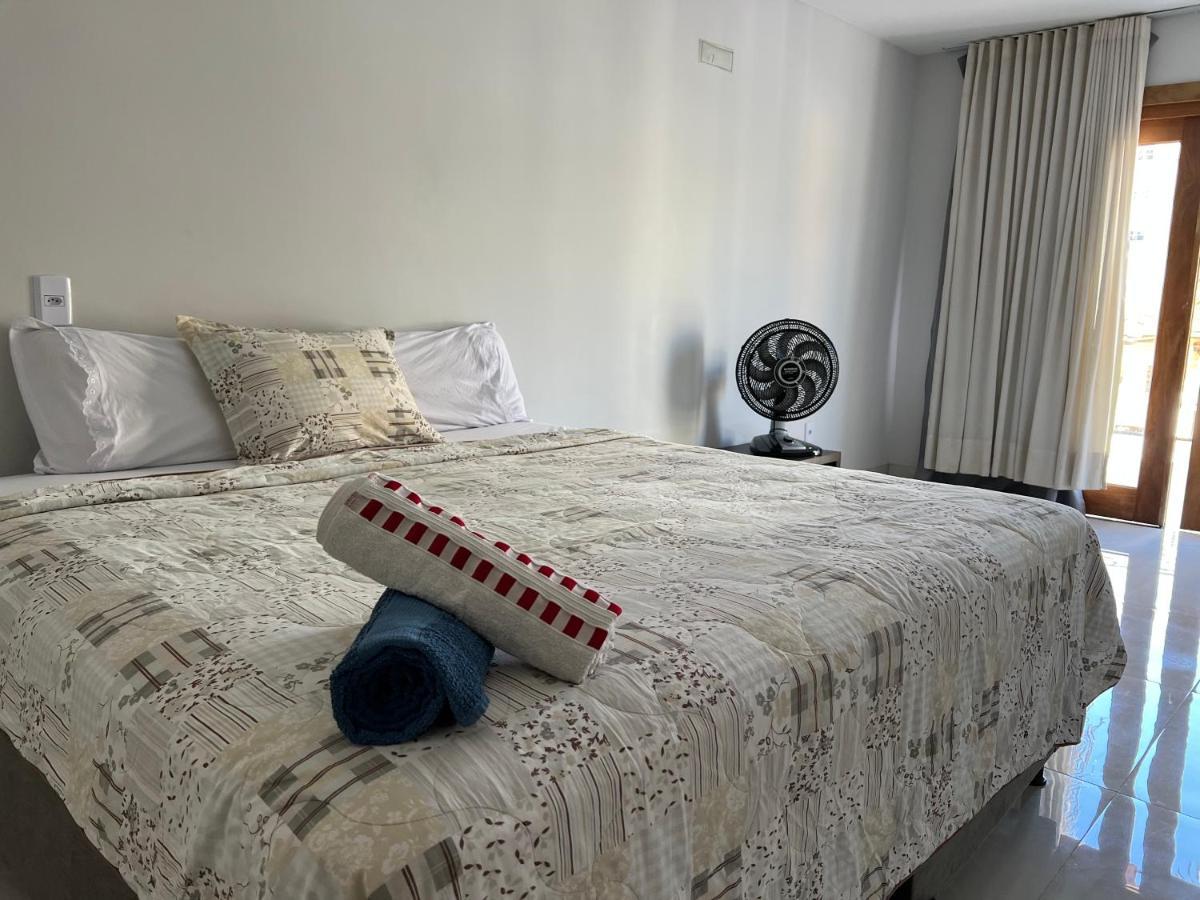 Casa Malta Goiania Villa Dış mekan fotoğraf