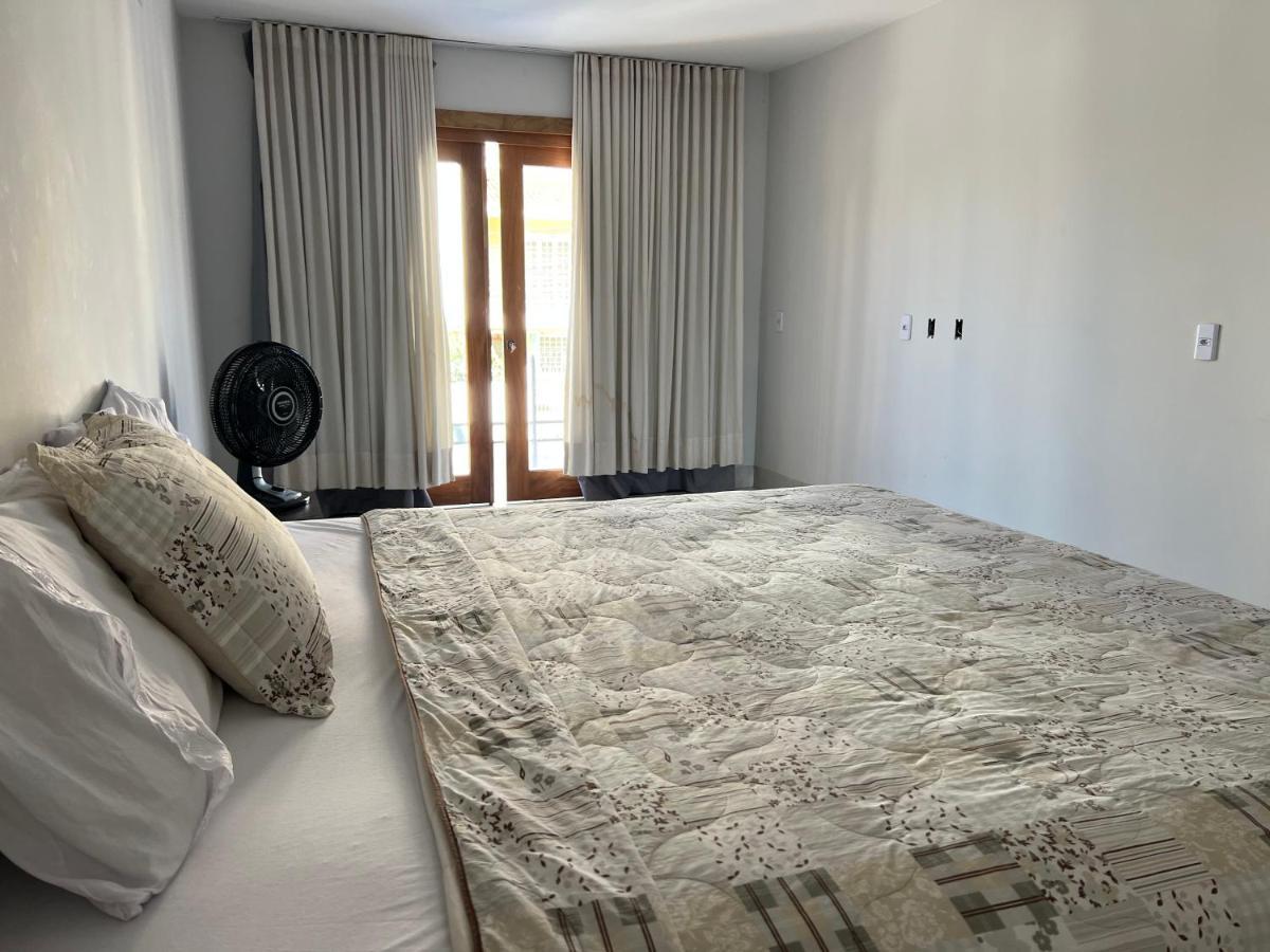 Casa Malta Goiania Villa Dış mekan fotoğraf